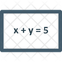 پیش‌نمایش فایل square-root-1452750 از پک آموزش و پرورش