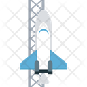 پیش‌نمایش فایل startup-1452755 از پک آموزش و پرورش