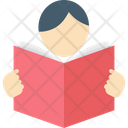 پیش‌نمایش فایل student-1452744 از پک آموزش و پرورش