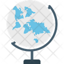 پیش‌نمایش فایل table-globe-1452789 از پک آموزش و پرورش