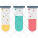 پیش‌نمایش فایل test-tube-1452741 از پک آموزش و پرورش
