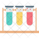 پیش‌نمایش فایل test-tubes-1452749 از پک آموزش و پرورش