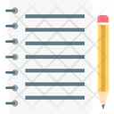 پیش‌نمایش فایل writing-1452760 از پک آموزش و پرورش