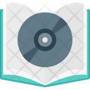 پیش‌نمایش فایل audio-book-1452904 از پک آموزش و پرورش
