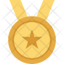 پیش‌نمایش فایل badge-1452878 از پک آموزش و پرورش