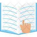 پیش‌نمایش فایل book-1452915 از پک آموزش و پرورش