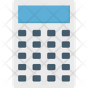 پیش‌نمایش فایل calculator-1452893 از پک آموزش و پرورش