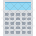 پیش‌نمایش فایل calculator-1452900 از پک آموزش و پرورش