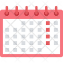 پیش‌نمایش فایل calendar-1452880 از پک آموزش و پرورش