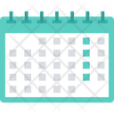 پیش‌نمایش فایل calendar-1452897 از پک آموزش و پرورش