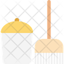 پیش‌نمایش فایل cleaner-1452916 از پک آموزش و پرورش