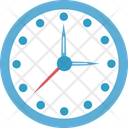 پیش‌نمایش فایل clock-1452877 از پک آموزش و پرورش