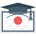 پیش‌نمایش فایل degree-1452882 از پک آموزش و پرورش