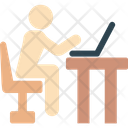 پیش‌نمایش فایل developer-1452879 از پک آموزش و پرورش