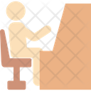 پیش‌نمایش فایل developer-1452912 از پک آموزش و پرورش