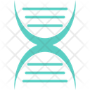 پیش‌نمایش فایل dna-1452898 از پک آموزش و پرورش