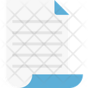 پیش‌نمایش فایل document-1452875 از پک آموزش و پرورش
