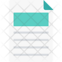 پیش‌نمایش فایل document-1452914 از پک آموزش و پرورش