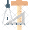 پیش‌نمایش فایل drawing-tool-1452905 از پک آموزش و پرورش