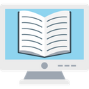 پیش‌نمایش فایل e-learning-1452906 از پک آموزش و پرورش