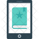 پیش‌نمایش فایل e-learning-1452911 از پک آموزش و پرورش