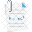 پیش‌نمایش فایل einstein-formula-1452896 از پک آموزش و پرورش