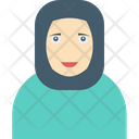 پیش‌نمایش فایل graduate-1452885 از پک آموزش و پرورش
