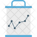 پیش‌نمایش فایل graph-presentation-1452901 از پک آموزش و پرورش
