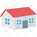 پیش‌نمایش فایل house-1452913 از پک آموزش و پرورش