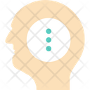 پیش‌نمایش فایل human-brain-1452884 از پک آموزش و پرورش