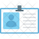 پیش‌نمایش فایل id-card-1452907 از پک آموزش و پرورش