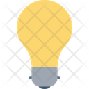 پیش‌نمایش فایل idea-1452883 از پک آموزش و پرورش