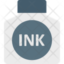 پیش‌نمایش فایل inkpot-1452888 از پک آموزش و پرورش