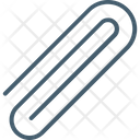 پیش‌نمایش فایل paper-clip-1452908 از پک آموزش و پرورش