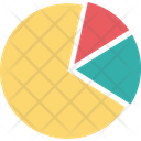 پیش‌نمایش فایل pie-chart-1452873 از پک آموزش و پرورش
