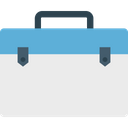 پیش‌نمایش فایل school-bag-1452899 از پک آموزش و پرورش