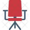 پیش‌نمایش فایل student-chair-1452890 از پک آموزش و پرورش
