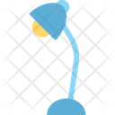 پیش‌نمایش فایل table-lamp-1452886 از پک آموزش و پرورش