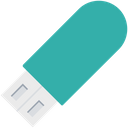 پیش‌نمایش فایل usb-1452902 از پک آموزش و پرورش
