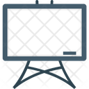 پیش‌نمایش فایل whiteboard-1452870 از پک آموزش و پرورش