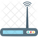پیش‌نمایش فایل wifi-router-1452892 از پک آموزش و پرورش