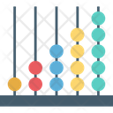 پیش‌نمایش فایل abacus-1452945 از پک آموزش و پرورش