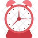 پیش‌نمایش فایل alarm-1452936 از پک آموزش و پرورش
