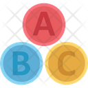 پیش‌نمایش فایل alphabet-blocks-1452948 از پک آموزش و پرورش