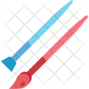 پیش‌نمایش فایل artwork-1452940 از پک آموزش و پرورش