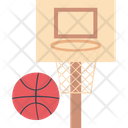 پیش‌نمایش فایل backboard-1452946 از پک آموزش و پرورش