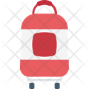 پیش‌نمایش فایل backpack-1452935 از پک آموزش و پرورش