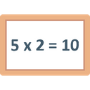 پیش‌نمایش فایل basic-maths-1452960 از پک آموزش و پرورش