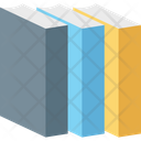 پیش‌نمایش فایل books-1452965 از پک آموزش و پرورش