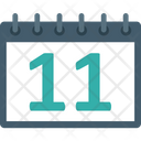 پیش‌نمایش فایل calendar-1452966 از پک آموزش و پرورش